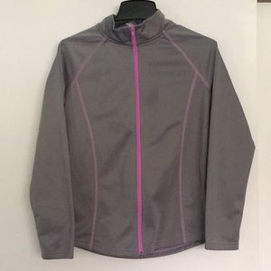 Girls jacket